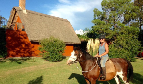 Precio Rebajado. Oportunidad Unica. Tasada En 550.000, Ahora A Solo 350.000. Debido A Viaje
