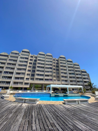 Venta Ph En Punta Ballena