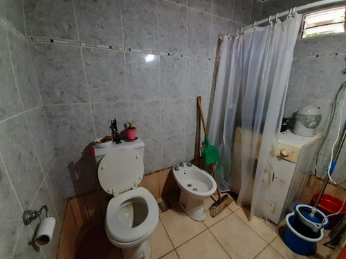 Imagen 6 de 11 de Casa En Venta En San Antonio De Padua Norte