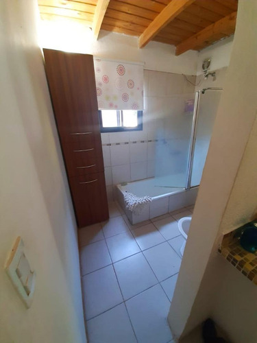 Imagen 10 de 18 de Venta Duplex Tipo Casa Canning