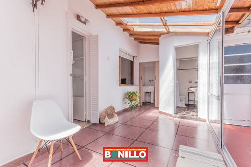 Imagen 15 de 30 de Ph 4 Ambientes Venta Villa Pueyrredón