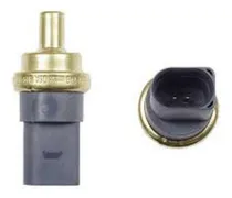 Comprar Bulbo Sensor Temperatura Vw Gol Trend Voyage Bora Fox Suran