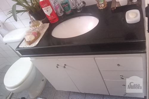 Imagem 13 de 15 de Apartamento À Venda No Jardim Riacho Das Pedras - Código 368648 - 368648