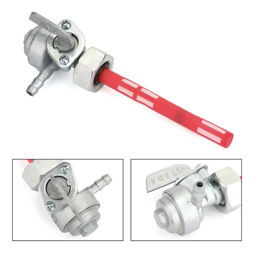 comprar Válvula Petcock Del Tanque De Combustible Para Honda Cb350 C