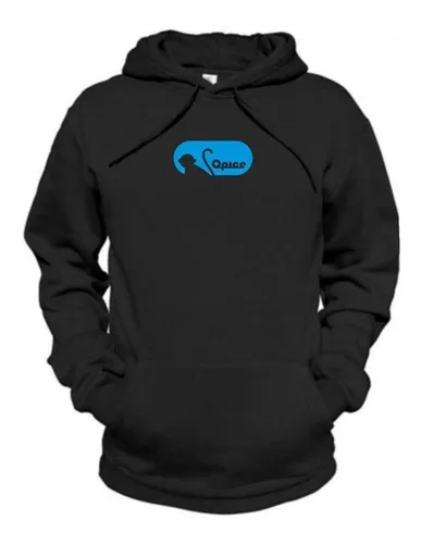 Moletom para frio intenso cheap