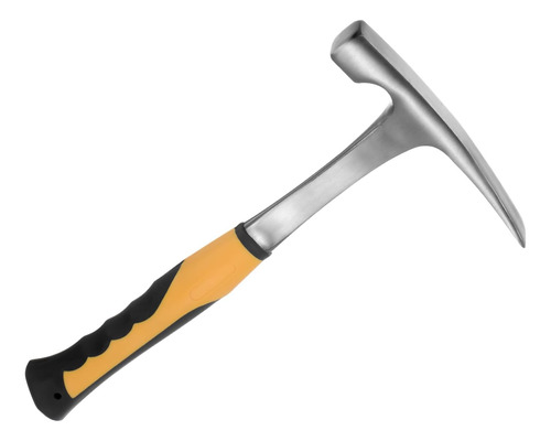 Harfington Rock Hammer 32oz De 13 Pulgadas Cabeza Plana Anti