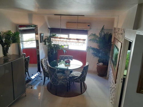 Hermoso 3 Ambientes En Nuñez