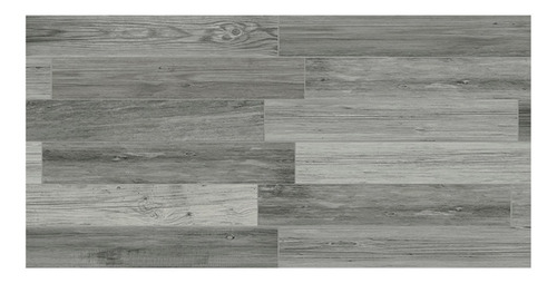 Imagen 2 de 7 de Porcelanatos De Piso Y Pared Cerro Negro Tablas Simil Madera 19x120 1ra