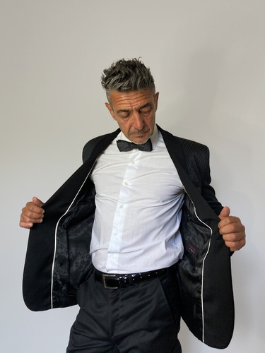 Alquiler De Trajes Y Smocking (1154585918)