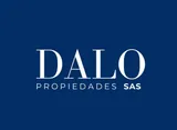 Dalo Propiedades