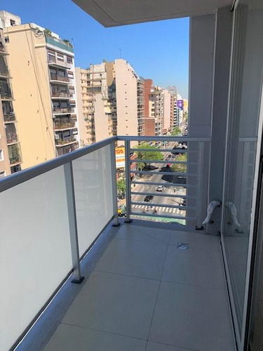 Excepc 2 Amb Fte Categ Coch Fija Pisc Gim Sumparr Laundry Ap Prof Y/o Vivienda