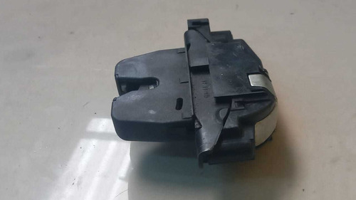 Fechadura Porta Malas Peugeot 2008 2018 2019 2020 2021