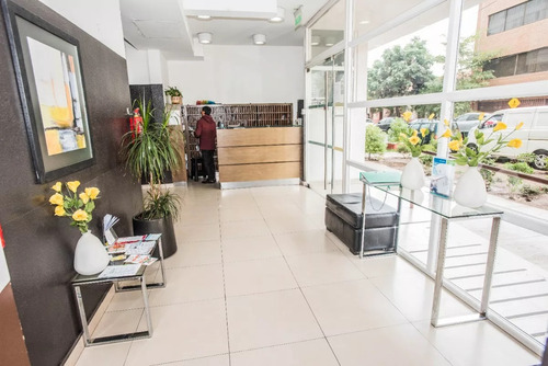 Zenteno * Pedro Lagos * Conectado * Beneficios De Compras