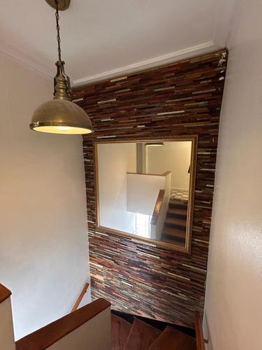 Casa Con Destino Comercial Y Recepciones Finales Al Día
