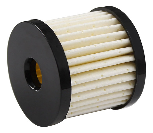 Filtro Combustible Harley Tri Glide Ultra Classic Flhtcutg