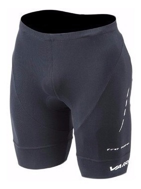 Calza Corta Ciclista - Vairo First Position
