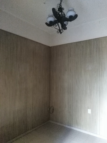 Imagen 7 de 15 de Bajo De Precio! Ph 3 Ambientes Con Terraza