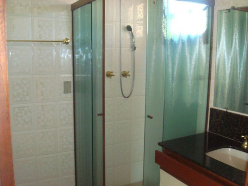 Imagem 6 de 15 de Venda Residential / Condo Alpes Da Cantareira Mairiporã - 1700
