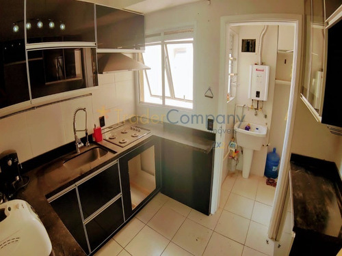 Imagem 19 de 30 de Santana Cobertura Duplex 235,00m² 3 Suites 3 Vagas R$ 1.550.000,00 Avaliamos Permuta Por Imoveis Menor Valor - Ap01651