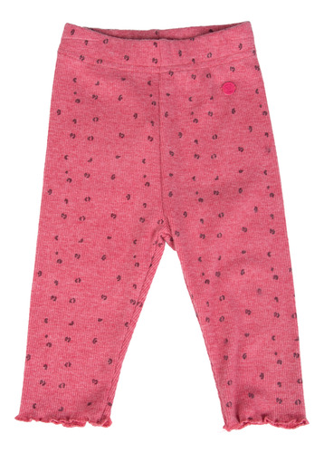 Calza Rosado Pillin ( Pvb538-25fuc )