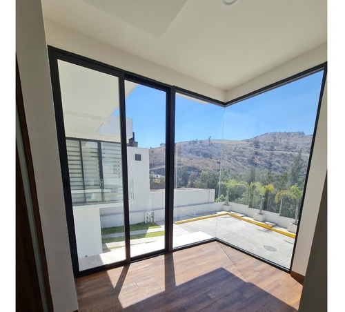 Imagen 11 de 23 de Casas Con Excelente Ubicación En Atizapan