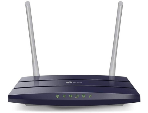 Tp-link Ac1200 Archer A5 Dual Band