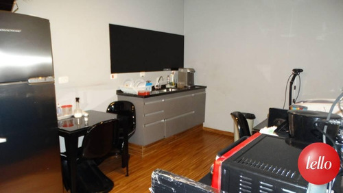 Imagem 4 de 9 de Comercial - Ref: 223273