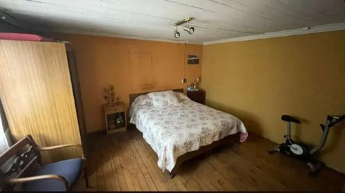 Terreno Para Proyectos Comerciales, Residenciales O Mixto.