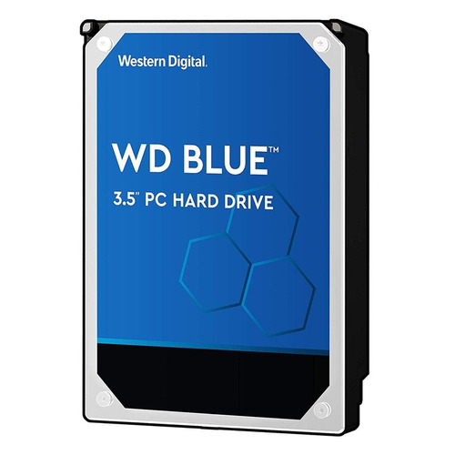 Equipo Pc Intel I5 7400 3,0ghz 16 Gb 1 Tb Ssd 120 Gab Combo