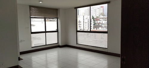 Imagen 3 de 18 de Consultorios En Venta Versalles 2790-23949