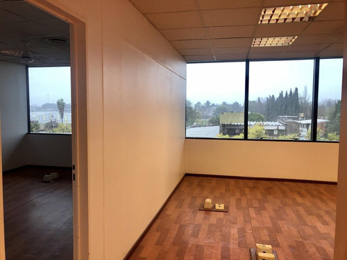 Oficina - San Isidro