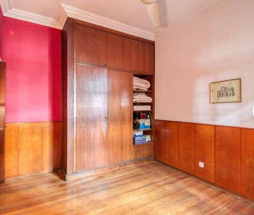 Ph En Venta En 46 E/ 5 Y 6