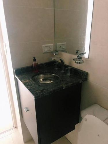 Imagen 8 de 15 de En Venta Departamento 1 Dormitorio A Estrenar - Arroyito