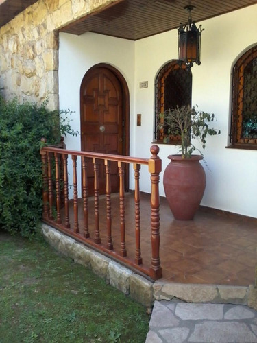 Imagen 28 de 30 de Casa En Marcos Paz