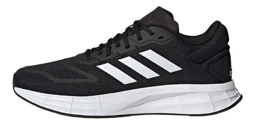 Zapatillas de marca adidas clearance