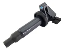 Comprar Bobina De Ignicion Para Toyota Corolla Camry Rav 4 Avensis