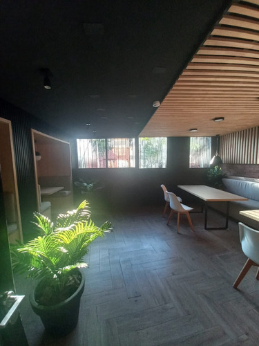 Hermoso Departamento En Arriendo Codxy504