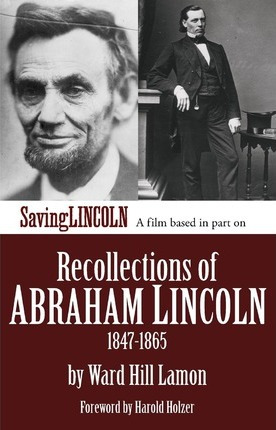 Libro Recollections Of Abraham Lincoln 1847-1865 - Harold...