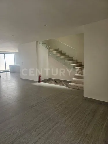 Venta Amplia Casa 4 Recámaras Parque Guanajuato,lomas Angelópolis 3