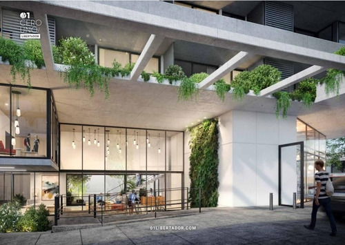 Imagen 2 de 12 de Venta Apartamento 3 Dormitorios Aguada
