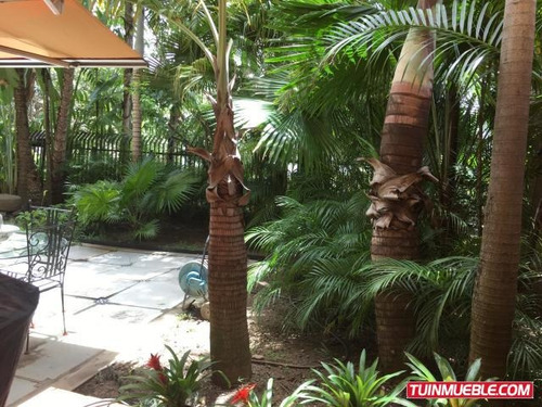 Apartamentos En Venta #21-10404 Maribel Lopez 04142540449
