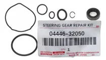Comprar Kit Bomba De Direccion Hilux Kavak Fortuner 4runner 4.0 1gr