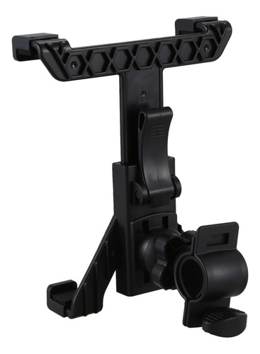 Soporte Para Micrófono Musical, 2 Soportes Para Auriculares
