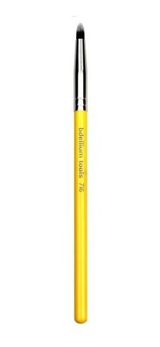 Delineadores - Bdellium Tools Professional Makeup Brush Stud