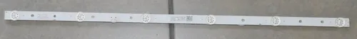 Kit Tiras De Led Philco 2u Yal13-00630300-40 / Ys-l E469119