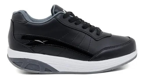 Zapatillas Para Adelgazar Sprayette 38 MercadoLibre
