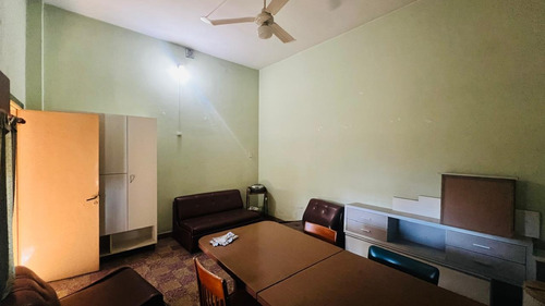 Casa De 3 Ambientes En Venta En Bosques, Florencio Varela