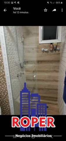 Imagem 8 de 19 de Lindo Apartamento Com 76 M²/3 Dormitórios/2 Vagas/ Varanda Gourmet À Venda Próximo Ao Shopping Analia Franco, São Paulo - Ap01105 - 69442113