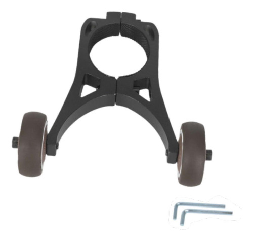 Soporte De Mano Para Patinete Plegable, Soporte De
