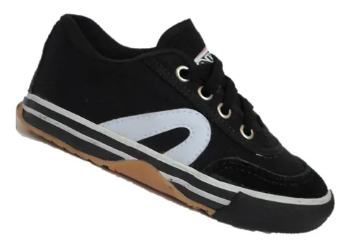 Tenis de jogar hotsell futsal mercado livre